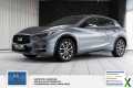 Foto Infiniti Q30 1.5d Sport Alcantara*Navi*PDC*SHZ*Scheckheft