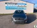 Foto Volkswagen Polo V Trendline BMT/Start-Stopp 1.0 EURO 6 NR66