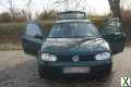 Foto Volkswagen Golf 1.4 Special Special