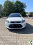 Foto Ford Mondeo 2,2TDCi 147kW DPF Titanium S Titanium S