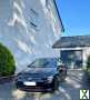 Foto Volkswagen Golf 1.5 eTSI OPF 110kW DSG R-Line R-Line