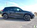 Foto Mazda cx5 2.2 D Exclusive-Line