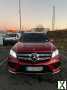 Foto Mercedes-Benz GLS 350d 4 Matic