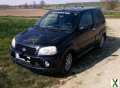 Foto Suzuki ignis sport 1.5