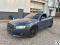 Foto Audi A5 Coupe 2.7 TD 2X S-line TOP Ausstattung AU NEU