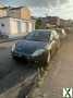 Foto Fiat Bravo 1.9 JTD MultiJet