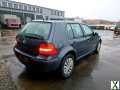 Foto Golf IV 1.4 Tüv/Au Neu