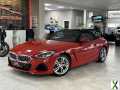 Foto BMW Z4 sDrive 20 i M Sport ACC/Navi/Leder