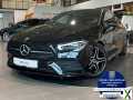 Foto Mercedes-Benz CLA 220 4M AMG-Line WideS Multibeam NightP. Kam