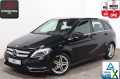 Foto Mercedes-Benz B 180 SPORTPAKET VOLLLEDER,PARKLENKASSIST,NAVI