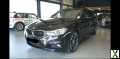 Foto BMW 335i GT M-Paket