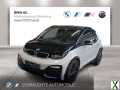 Foto BMW i3s 120 Ah