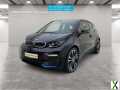 Foto BMW i3s 120 Ah DAB Navi Prof. RTTI abbl. Spiegel