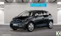 Foto BMW i3 120Ah DAB RFK Navi Prof. RTTI Wärmep. Shz