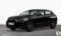 Foto BMW X2 sDrive18i