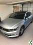 Foto VW Passat TSI Pano AHK 3fach Klima