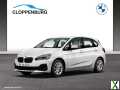 Foto BMW 218i Active Tourer