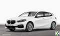 Foto BMW 118i