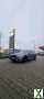 Foto BMW 520 Euro 5 Top Zustand AHK