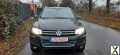 Foto Volkswagen Touareg 3.0 V6 TDI Tiptr Exclusive BMot Tech