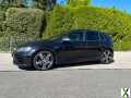 Foto Volkswagen Golf VII Lim. R BMT 4Motion!APR!! Ab 199 monatli