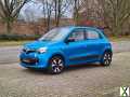 Foto Renault Twingo Limited 1.0 *Klimaanlage*Tempomat*