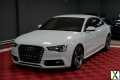 Foto Audi A5 Sportback 2.0 TDI quattro S-Line Plus ACC DAB