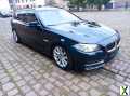 Foto BMW 530d xDrive Aut. Touring ** 1A ZUSTAND * TÜV NEU