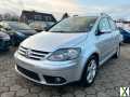 Foto Volkswagen Golf Plus 1.4 United *TÜV & Service NEU*SHZ*AHK