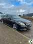 Foto Mercedes E350 CDI AMG Line Voll Langstrecke 360grad Massage