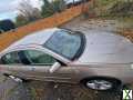 Foto Chrysler Sebring Limited 2.0 CRD Limited