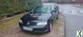 Foto VW Passat 3B 125ps benzin