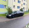 Foto S Klasse W220 Lang S55 AMG KOMPRESSOR 500PS Voll Original Zustand