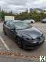 Foto Volkswagen Golf 2.0 TDI 135kW SCR DSG GTD Variant - Facelift