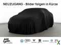 Foto Volkswagen Polo GTI 2.0 TSI DSG GTI LED Alufelgen PDC Klim