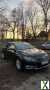 Foto Volkswagen Passat 2.0 BlueTDI DSG Exclusive Exclusive