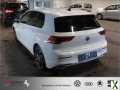 Foto Volkswagen Golf 1.5 TSI Life CarPlay*AHK*Virtual*LED*Kamera