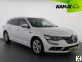 Foto Renault Talisman Grandtour 1.8 TCe Aut. Business Edition