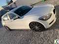 Foto BMW F20 116i - BBS 18