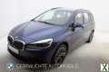 Foto BMW 218d Gran Tourer Sport Line HiFi DAB LED RFK