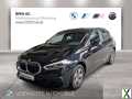 Foto BMW 118i