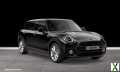 Foto MINI One Clubman Black Pepper Tempomat Klimaaut. Shz