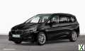 Foto BMW 218i Gran Tourer Sport Line DAB Var. Lenkung