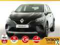 Foto Renault Captur II 1.0 TCe 90 Evolution Nav Kam SHZ PDC