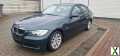 Foto BMW 318i E90 | Tüv 08/24 | SHZ | Euro 4