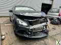 Foto Mercedes Benz CLA 220 AMG LINE Unfallwagen