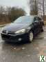 Foto VW Volkswagen Golf 6 VI / 1.4TSI / 03/25 TÜV / Sportauspuff