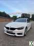 Foto BMW 420d MPaket ab Werk