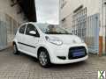 Foto Citroën C1 1.0 Style *Automatik*5-trg.*Klima*Allw.*TüV