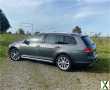 Foto VW Golf 7 Variant Alltrack 4Motion DSG AHK 2.0 TDI